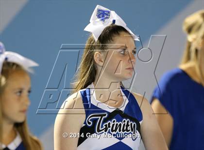 Thumbnail 3 in Trinity Christian Academy @ IMG Academy photogallery.