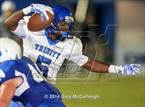 Photo from the gallery "Trinity Christian Academy @ IMG Academy"