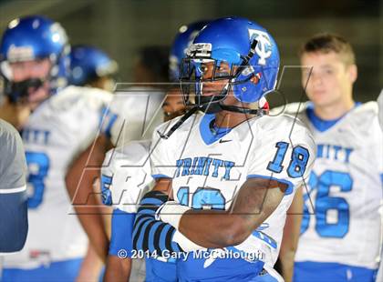 Thumbnail 1 in Trinity Christian Academy @ IMG Academy photogallery.
