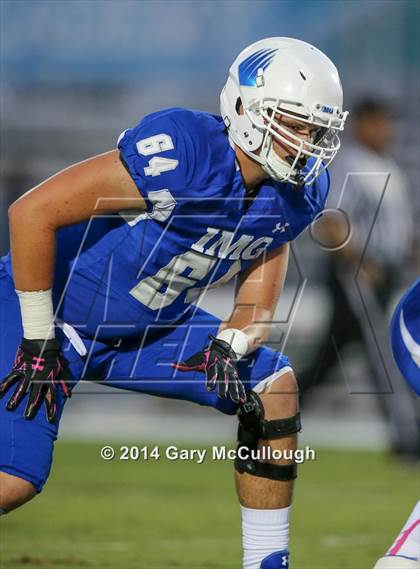Thumbnail 3 in Trinity Christian Academy @ IMG Academy photogallery.