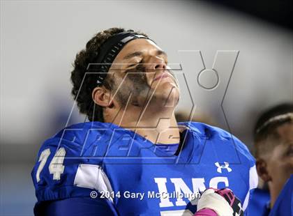 Thumbnail 1 in Trinity Christian Academy @ IMG Academy photogallery.
