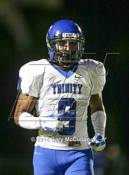 Thumbnail 3 in Trinity Christian Academy @ IMG Academy photogallery.