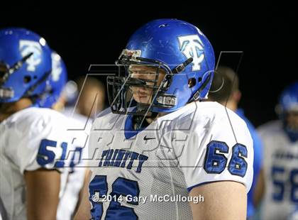 Thumbnail 3 in Trinity Christian Academy @ IMG Academy photogallery.