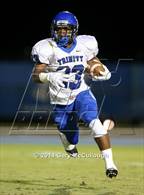 Photo from the gallery "Trinity Christian Academy @ IMG Academy"