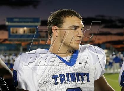 Thumbnail 1 in Trinity Christian Academy @ IMG Academy photogallery.