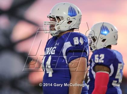Thumbnail 1 in Trinity Christian Academy @ IMG Academy photogallery.