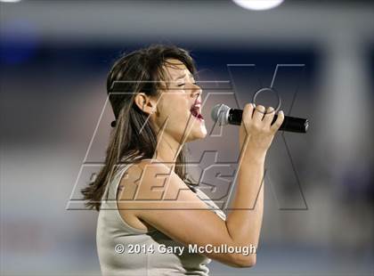 Thumbnail 3 in Trinity Christian Academy @ IMG Academy photogallery.
