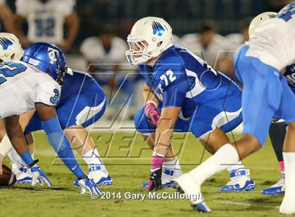 Thumbnail 2 in Trinity Christian Academy @ IMG Academy photogallery.