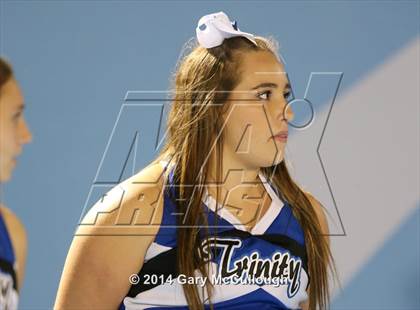 Thumbnail 1 in Trinity Christian Academy @ IMG Academy photogallery.