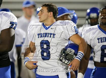 Thumbnail 1 in Trinity Christian Academy @ IMG Academy photogallery.