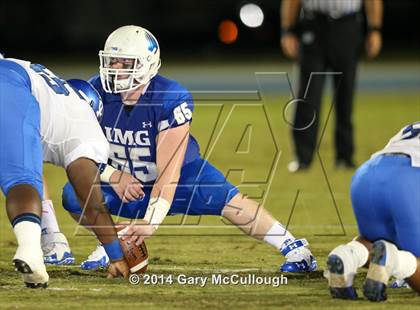 Thumbnail 2 in Trinity Christian Academy @ IMG Academy photogallery.