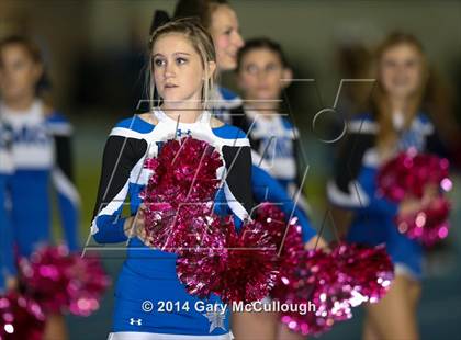 Thumbnail 1 in Trinity Christian Academy @ IMG Academy photogallery.