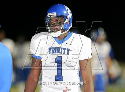 Thumbnail 3 in Trinity Christian Academy @ IMG Academy photogallery.