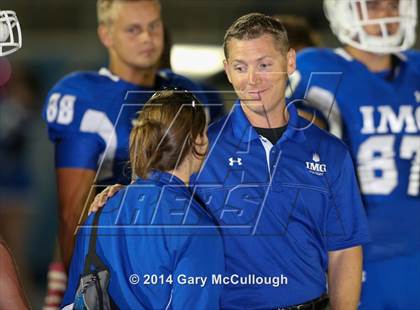 Thumbnail 3 in Trinity Christian Academy @ IMG Academy photogallery.
