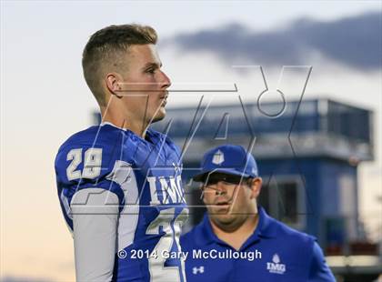 Thumbnail 1 in Trinity Christian Academy @ IMG Academy photogallery.