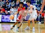 Photo from the gallery "Liberty vs. Corner Canyon (Corner Canyon Tournament of Champions)"