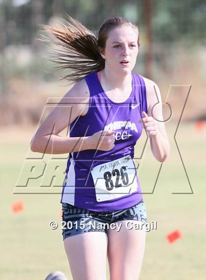Thumbnail 1 in SWTJC Invitational photogallery.