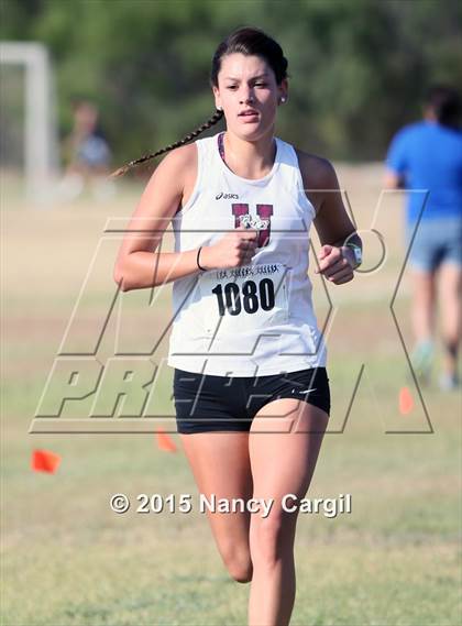 Thumbnail 3 in SWTJC Invitational photogallery.