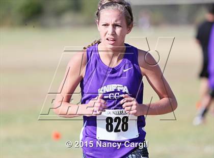 Thumbnail 2 in SWTJC Invitational photogallery.