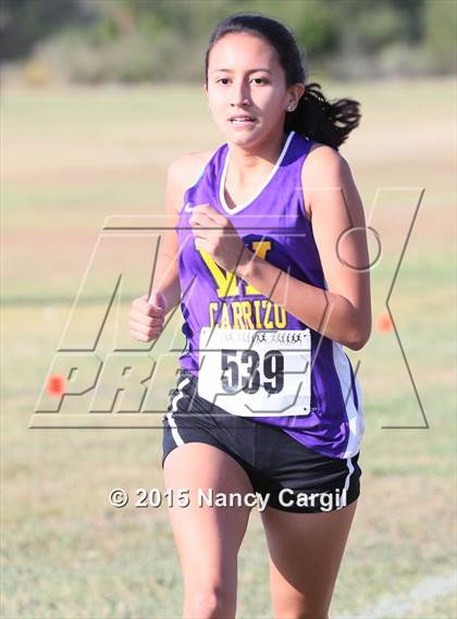 Thumbnail 1 in SWTJC Invitational photogallery.