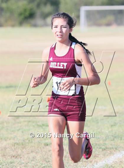 Thumbnail 3 in SWTJC Invitational photogallery.