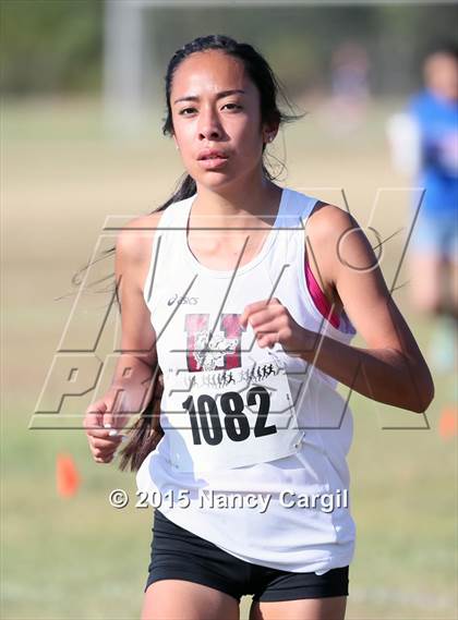 Thumbnail 1 in SWTJC Invitational photogallery.