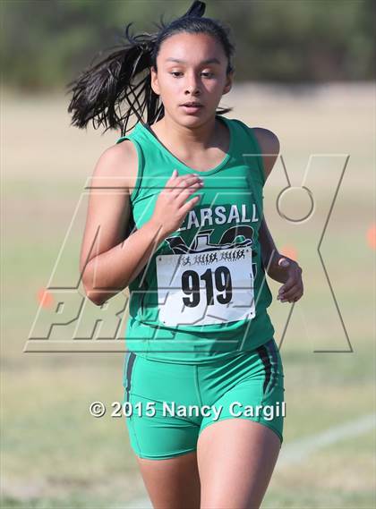 Thumbnail 3 in SWTJC Invitational photogallery.