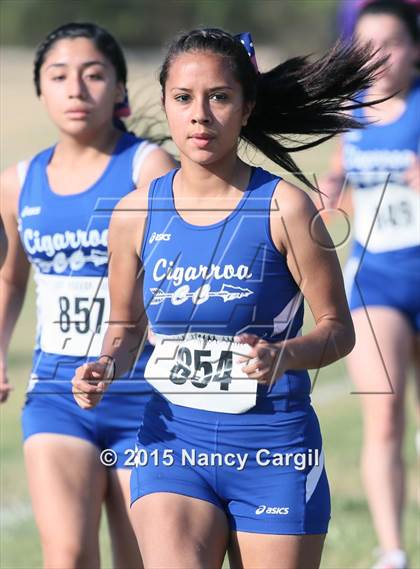 Thumbnail 2 in SWTJC Invitational photogallery.