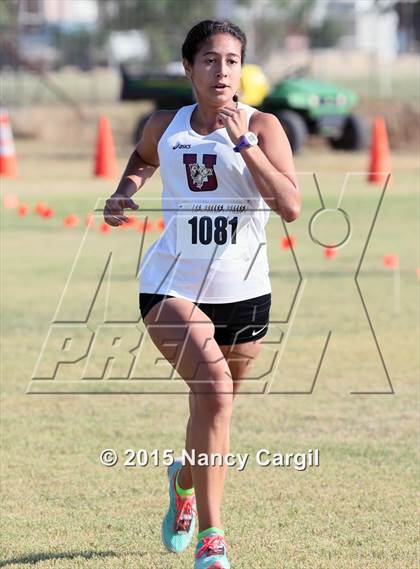 Thumbnail 2 in SWTJC Invitational photogallery.
