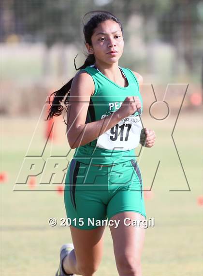Thumbnail 2 in SWTJC Invitational photogallery.