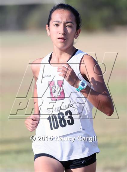Thumbnail 2 in SWTJC Invitational photogallery.