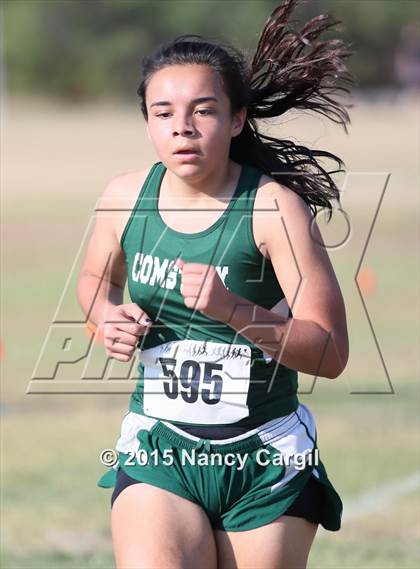 Thumbnail 2 in SWTJC Invitational photogallery.