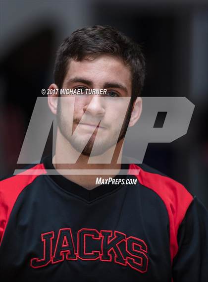 Thumbnail 1 in Butte Valley vs. Hayfork (CIF NS D7 Final) photogallery.