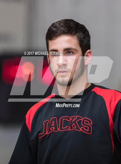 Thumbnail 1 in Butte Valley vs. Hayfork (CIF NS D7 Final) photogallery.