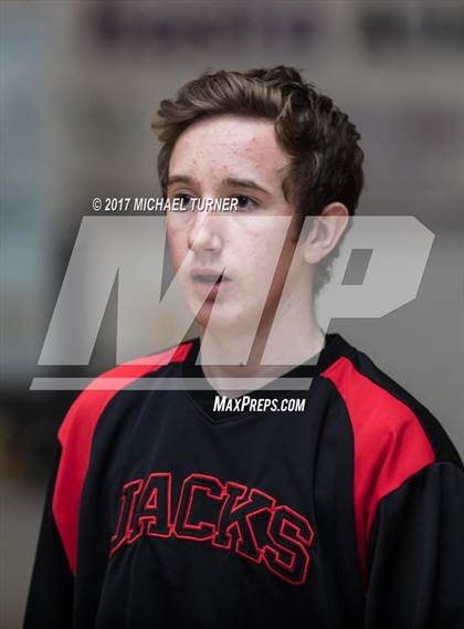 Thumbnail 2 in Butte Valley vs. Hayfork (CIF NS D7 Final) photogallery.