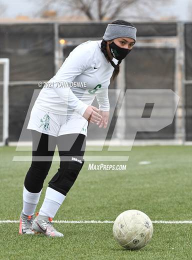 null - Photo 41