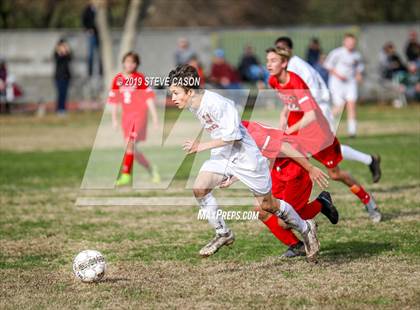 Thumbnail 2 in Whitney @ Jesuit photogallery.