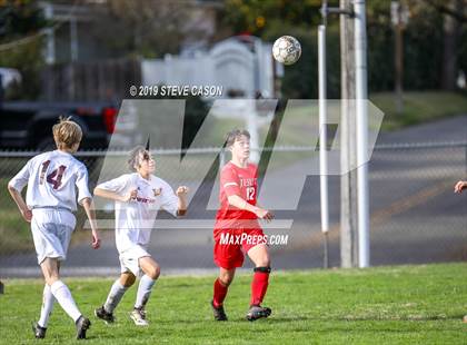 Thumbnail 3 in Whitney @ Jesuit photogallery.