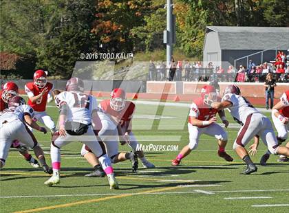 Thumbnail 2 in East Lyme @ Norwich Free Academy photogallery.