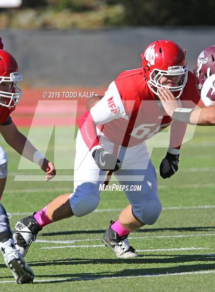 Thumbnail 1 in East Lyme @ Norwich Free Academy photogallery.