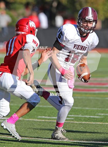 Thumbnail 1 in East Lyme @ Norwich Free Academy photogallery.