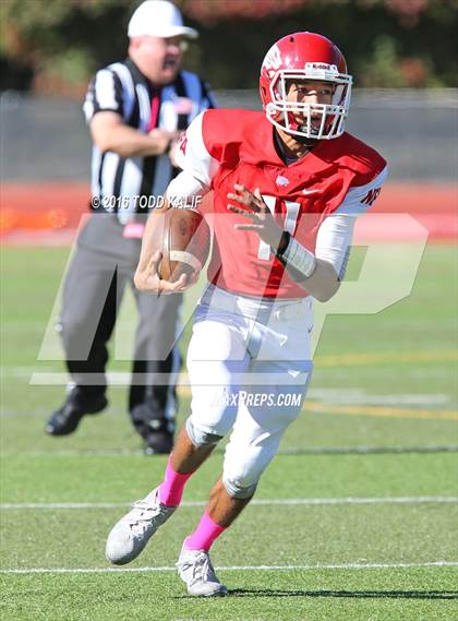 Thumbnail 1 in East Lyme @ Norwich Free Academy photogallery.