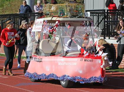 Thumbnail 2 in East Lyme @ Norwich Free Academy photogallery.