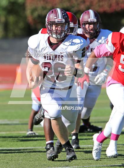 Thumbnail 3 in East Lyme @ Norwich Free Academy photogallery.