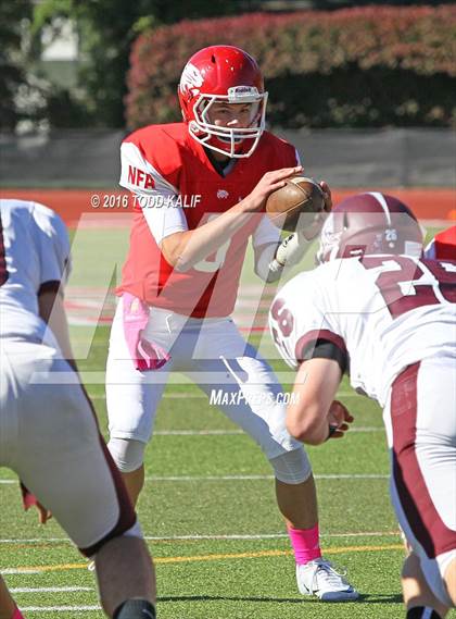 Thumbnail 3 in East Lyme @ Norwich Free Academy photogallery.