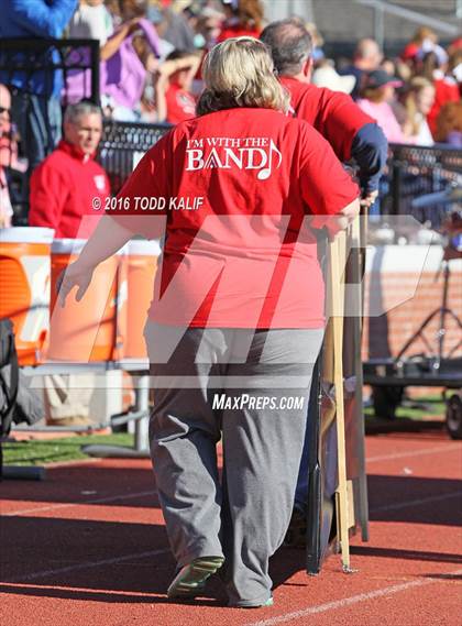 Thumbnail 3 in East Lyme @ Norwich Free Academy photogallery.