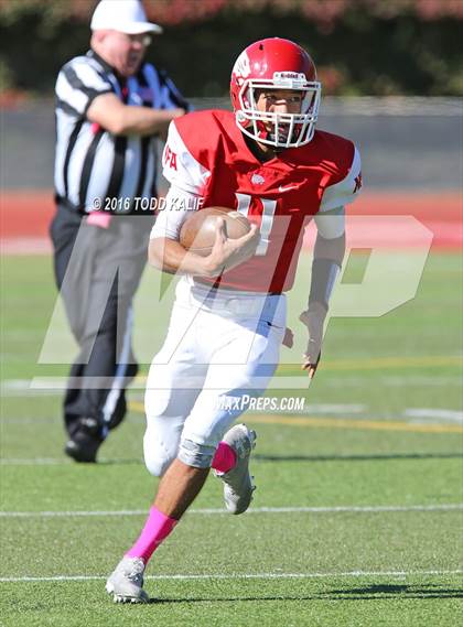 Thumbnail 3 in East Lyme @ Norwich Free Academy photogallery.