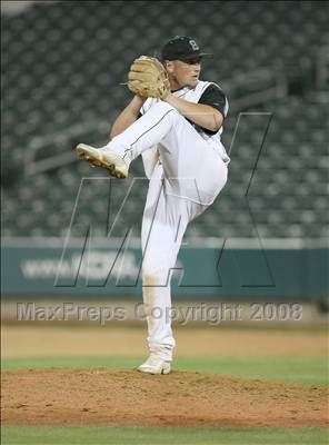 Thumbnail 1 in Sheldon vs. Davis photogallery.