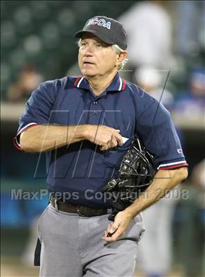 Thumbnail 3 in Sheldon vs. Davis photogallery.