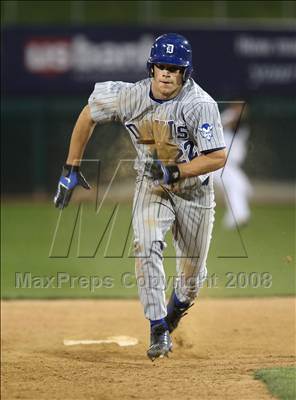 Thumbnail 1 in Sheldon vs. Davis photogallery.